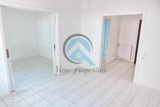(For Sale) Residential Apartment || Athens South/Palaio Faliro - 63 Sq.m, 2 Bedrooms, 199.000€ 
