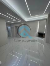 slide1 thumbnail