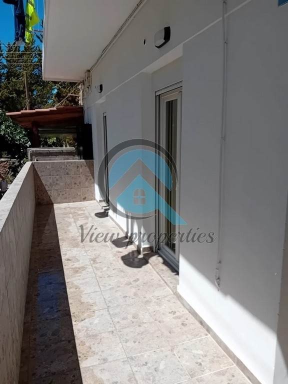 (Προς Πώληση) Κατοικία Διαμέρισμα || Αθήνα Νότια/Αργυρούπολη - 70 τ.μ, 3 Υ/Δ, 280.000€ 
