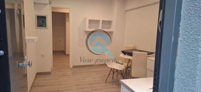 (For Sale) Residential Studio || Athens Center/Athens - 26 Sq.m, 1 Bedrooms, 82.000€ 