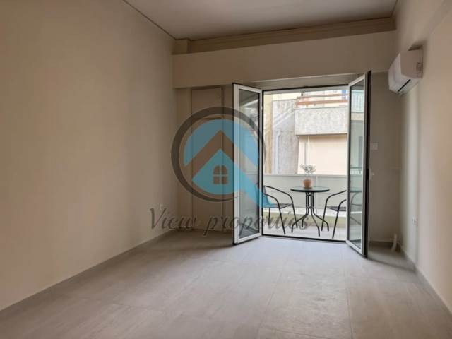 (For Sale) Residential Apartment || Athens Center/Dafni - 70 Sq.m, 2 Bedrooms, 195.000€ 