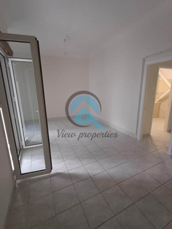 (For Rent) Residential Floor Apartment || Athens Center/Zografos - 97 Sq.m, 2 Bedrooms, 650€ 