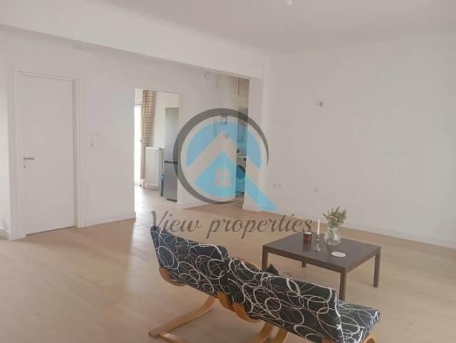 (Προς Πώληση) Κατοικία Διαμέρισμα || Αθήνα Βόρεια/Χαλάνδρι - 93 τ.μ, 2 Υ/Δ, 310.000€ 