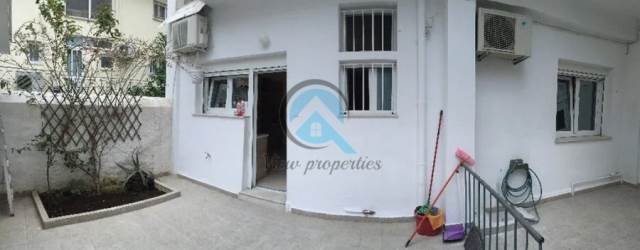 (Προς Πώληση) Κατοικία Διαμέρισμα || Αθήνα Βόρεια/Νέα Ιωνία - 45 τ.μ, 1 Υ/Δ, 90.000€ 