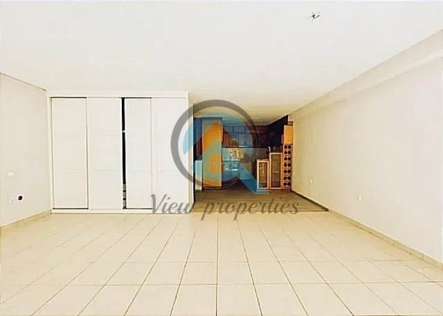 (Προς Πώληση) Κατοικία Στούντιο || Αθήνα Βόρεια/Νέα Ιωνία - 48 τ.μ, 1 Υ/Δ, 104.000€ 