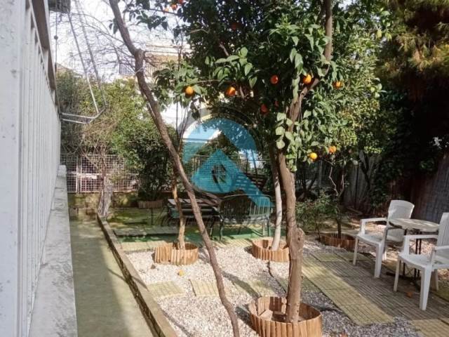 (Προς Πώληση) Κατοικία Μονοκατοικία || Αθήνα Βόρεια/Λυκόβρυση - 254 τ.μ, 2 Υ/Δ, 380.000€ 