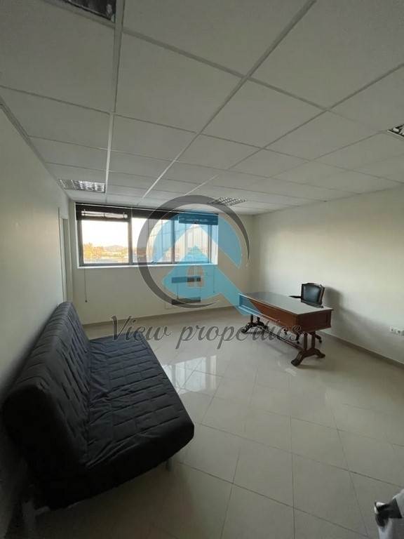 (For Sale) Commercial Office || East Attica/Pallini - 45 Sq.m, 70.000€ 