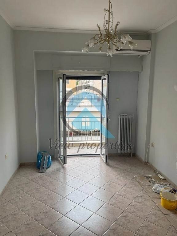 (Προς Πώληση) Κατοικία Διαμέρισμα || Αθήνα Κέντρο/Αθήνα - 75 τ.μ, 2 Υ/Δ, 175.000€ 