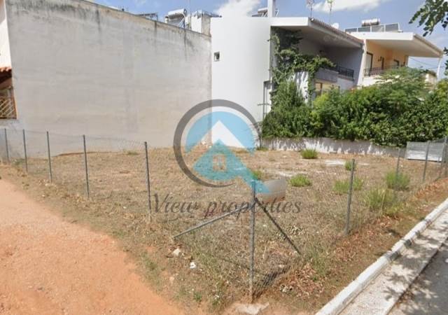 (Προς Πώληση) Αξιοποιήσιμη Γη Οικόπεδο || Αθήνα Βόρεια/Αγία Παρασκευή - 200 τ.μ, 220.000€ 