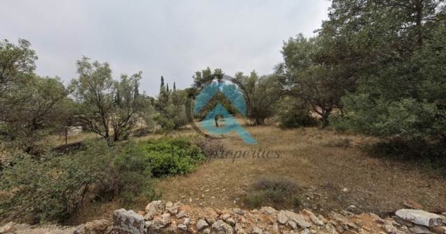 (Προς Πώληση) Αξιοποιήσιμη Γη Οικόπεδο || Ανατολική Αττική/Γλυκά Νερά - 500 τ.μ, 300.000€ 