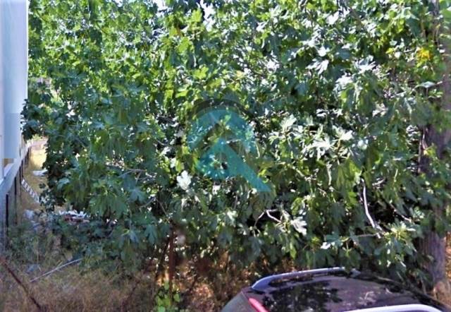 (Προς Πώληση) Αξιοποιήσιμη Γη Οικόπεδο || Αθήνα Βόρεια/Αγία Παρασκευή - 309 τ.μ, 450.000€ 