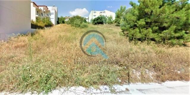 (Προς Πώληση) Αξιοποιήσιμη Γη Οικόπεδο || Ανατολική Αττική/Γέρακας - 370 τ.μ, 300.000€ 