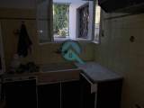 slide1 thumbnail