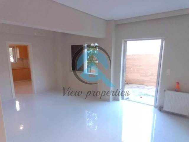 (Προς Πώληση) Κατοικία Διαμέρισμα || Αθήνα Νότια/Άλιμος - 111 τ.μ, 3 Υ/Δ, 280.000€ 