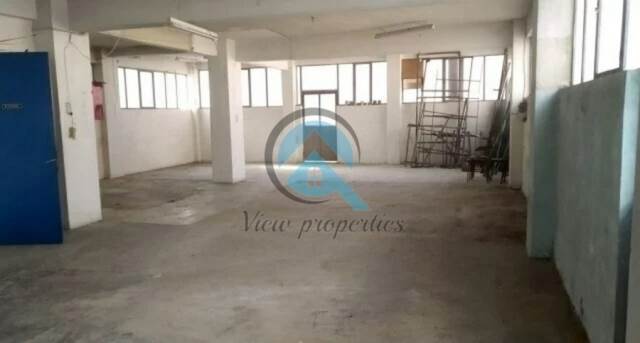 (For Rent) Commercial Conference Room || Athens South/Agios Dimitrios - 240 Sq.m, 1.500€ 