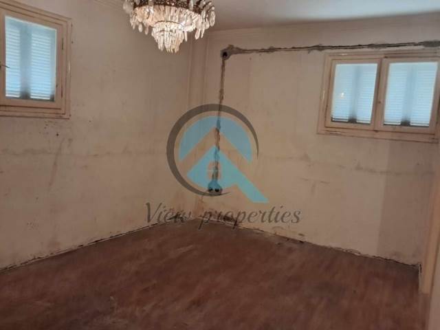 (Προς Πώληση) Κατοικία Διαμέρισμα || Αθήνα Κέντρο/Αθήνα - 80 τ.μ, 2 Υ/Δ, 72.000€ 