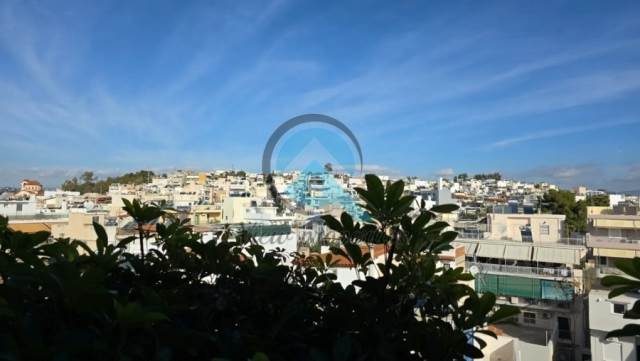 (Προς Πώληση) Κατοικία Διαμέρισμα || Αθήνα Κέντρο/Δάφνη - 78 τ.μ, 2 Υ/Δ, 290.000€ 