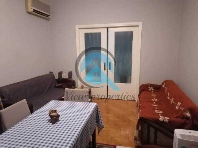 (Προς Πώληση) Κατοικία Διαμέρισμα || Αθήνα Νότια/Νέα Σμύρνη - 68 τ.μ, 2 Υ/Δ, 168.000€ 