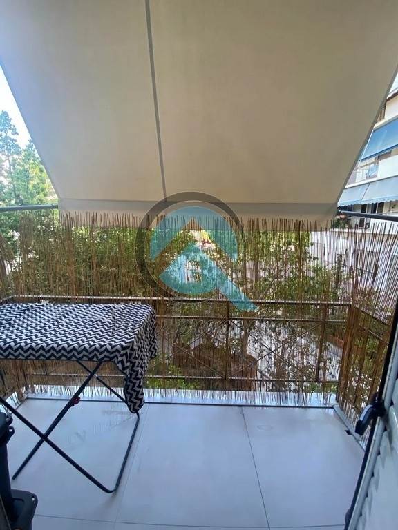 (Προς Πώληση) Κατοικία Στούντιο || Αθήνα Νότια/Νέα Σμύρνη - 41 τ.μ, 1 Υ/Δ, 150.000€ 