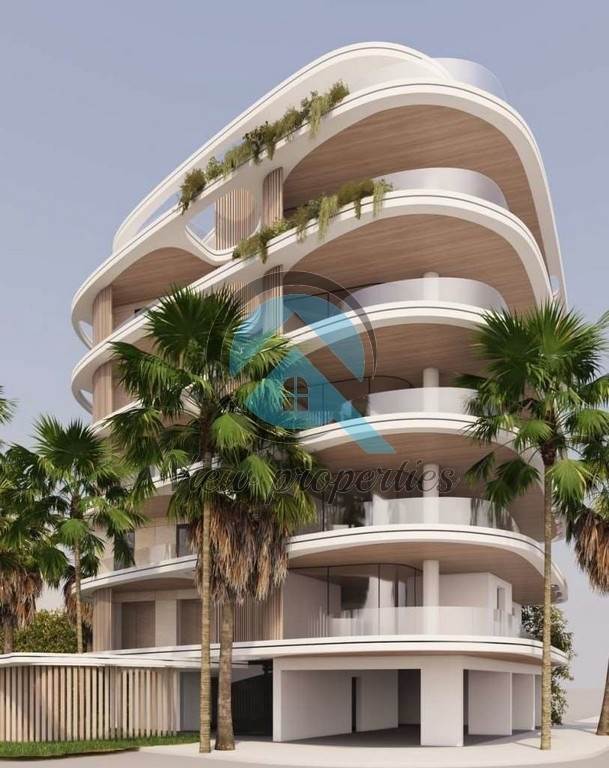 (Προς Πώληση) Κατοικία Μεζονέτα || Αθήνα Νότια/Ελληνικό - 160 τ.μ, 2 Υ/Δ, 1.050.000€ 
