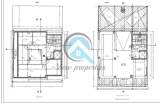 slide1 thumbnail
