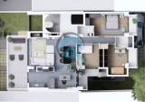 slide1 thumbnail