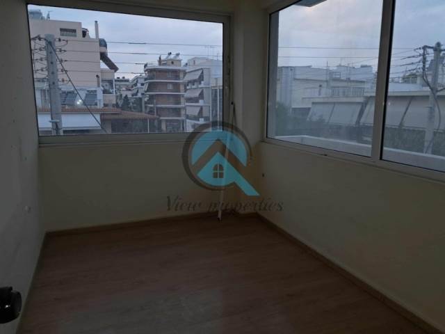 (Προς Ενοικίαση) Επαγγελματικός Χώρος Γραφείο || Αθήνα Νότια/Άγιος Δημήτριος - 200 τ.μ, 1.500€ 