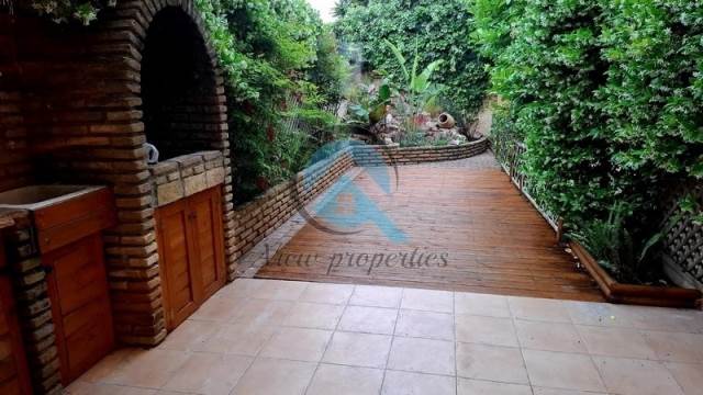 (Προς Πώληση) Κατοικία Μεζονέτα || Ανατολική Αττική/Ραφήνα - 198 τ.μ, 3 Υ/Δ, 340.000€ 