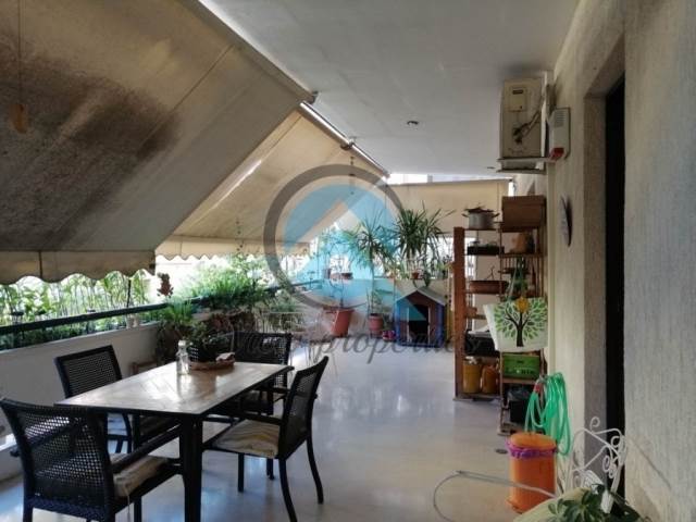 (For Sale) Residential Apartment || Athens Center/Athens - 90 Sq.m, 3 Bedrooms, 280.000€ 