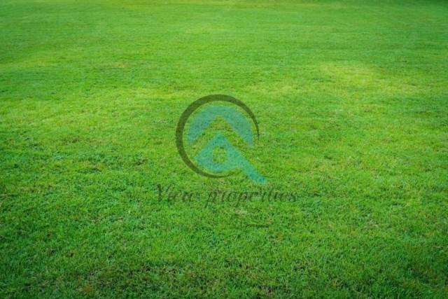 (For Sale) Land Plot || Athens Center/Ilioupoli - 180 Sq.m, 290.000€ 