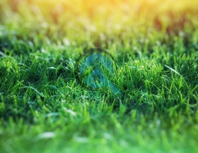 (For Sale) Land Plot || Athens Center/Dafni - 200 Sq.m, 280.000€ 