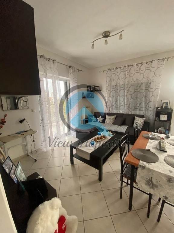 (For Sale) Residential Apartment || East Attica/Paiania - 56 Sq.m, 2 Bedrooms, 138.000€ 