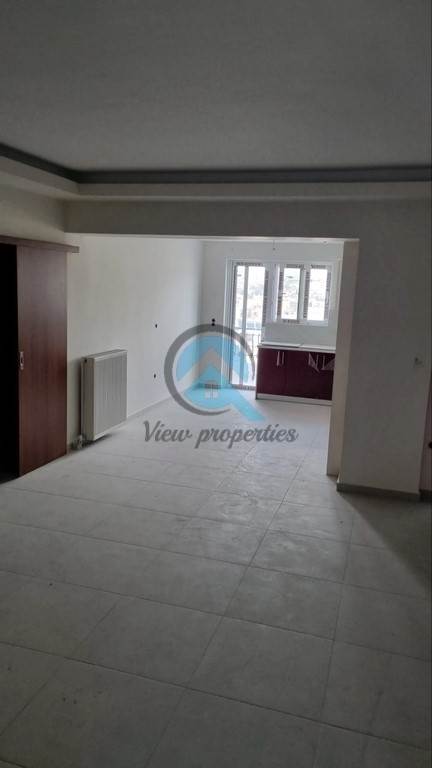 (Προς Πώληση) Κατοικία Οροφοδιαμέρισμα || Αθήνα Νότια/Άγιος Δημήτριος - 95 τ.μ, 2 Υ/Δ, 310.000€ 