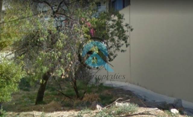 (Προς Πώληση) Αξιοποιήσιμη Γη Οικόπεδο || Αθήνα Κέντρο/Ηλιούπολη - 235 τ.μ, 320.000€ 