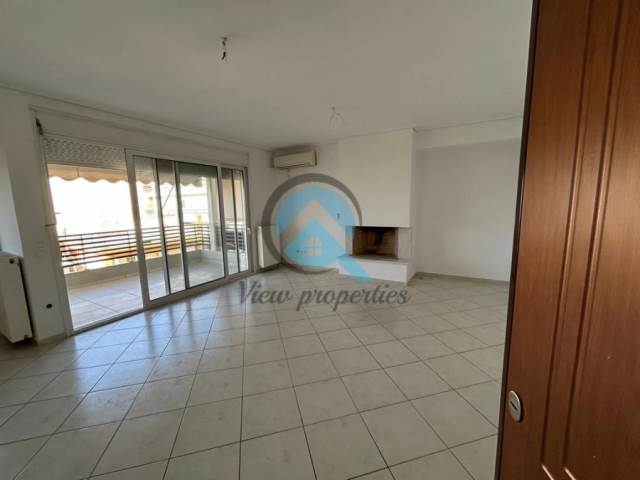 (Προς Πώληση) Κατοικία Οροφοδιαμέρισμα || Αθήνα Νότια/Άγιος Δημήτριος - 87 τ.μ, 2 Υ/Δ, 330.000€ 