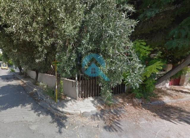 (Προς Πώληση) Αξιοποιήσιμη Γη Οικόπεδο || Αθήνα Νότια/Άγιος Δημήτριος - 260 τ.μ, 350.000€ 