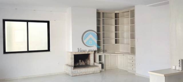 (For Rent) Residential Floor Apartment || Athens South/Alimos - 100 Sq.m, 3 Bedrooms, 1.000€ 