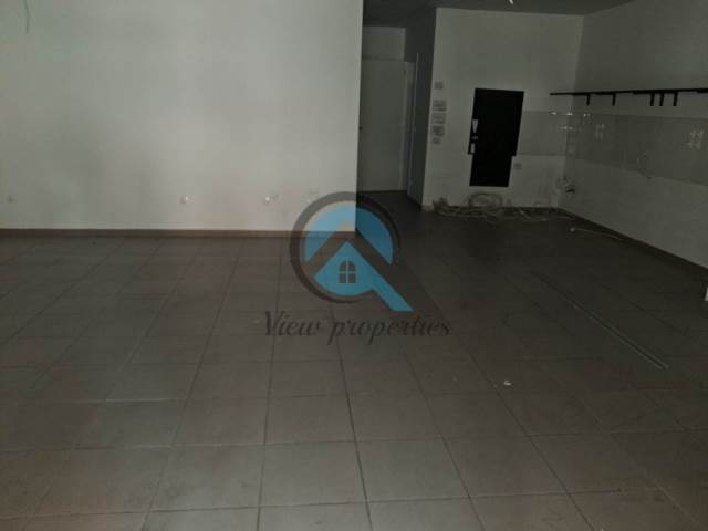 (Προς Ενοικίαση) Επαγγελματικός Χώρος Κατάστημα || Αθήνα Νότια/Άλιμος - 180 τ.μ, 1.500€ 