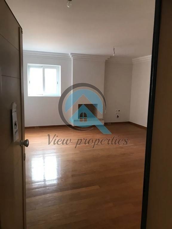 (For Sale) Residential Apartment || East Attica/Rafina - 85 Sq.m, 2 Bedrooms, 290.000€ 