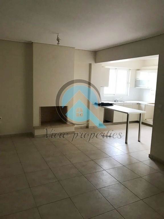 (For Sale) Residential Apartment || East Attica/Rafina - 70 Sq.m, 2 Bedrooms, 230.000€ 