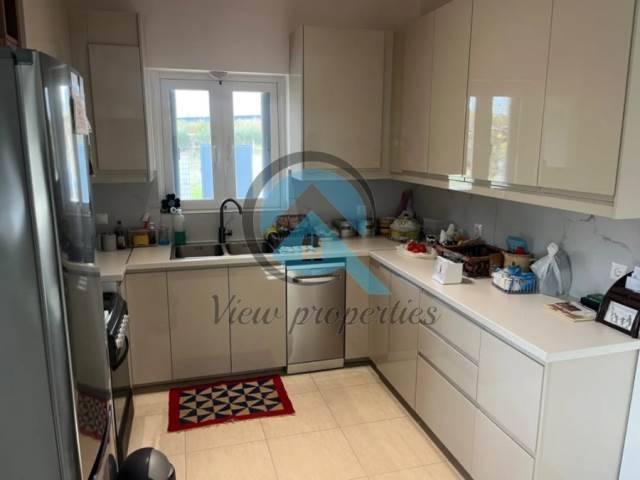 (For Sale) Residential Detached house || East Attica/Pallini - 120 Sq.m, 2 Bedrooms, 285.000€ 