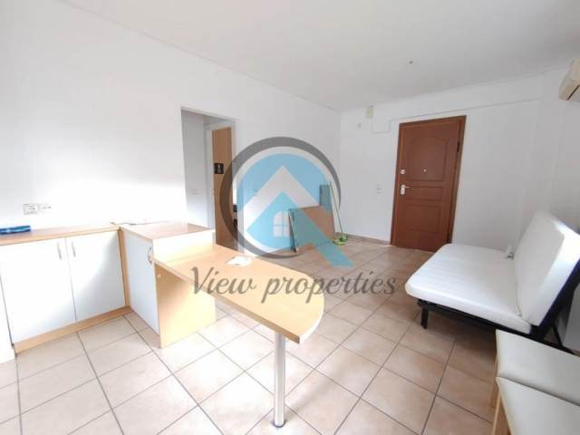 (For Sale) Residential Apartment || East Attica/Pallini - 53 Sq.m, 1 Bedrooms, 165.000€ 