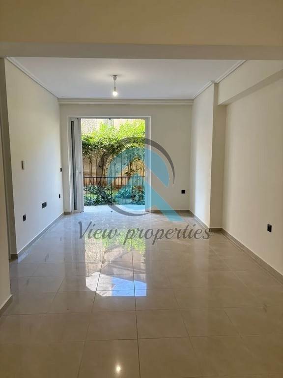 (Προς Πώληση) Κατοικία Διαμέρισμα || Αθήνα Νότια/Νέα Σμύρνη - 51 τ.μ, 1 Υ/Δ, 185.000€ 