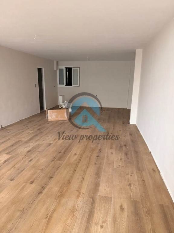 (Προς Ενοικίαση) Επαγγελματικός Χώρος Κατάστημα || Αθήνα Κέντρο/Ηλιούπολη - 113 τ.μ, 1.450€ 