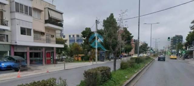 (For Rent) Commercial Retail Shop || Athens South/Palaio Faliro - 88 Sq.m, 1.800€ 