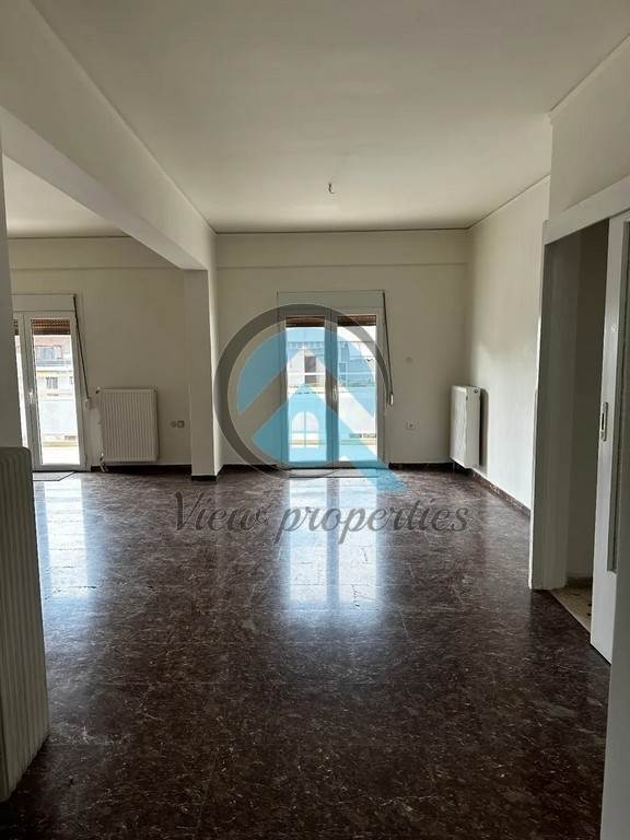 (Προς Πώληση) Κατοικία Διαμέρισμα || Αθήνα Κέντρο/Δάφνη - 126 τ.μ, 4 Υ/Δ, 260.000€ 