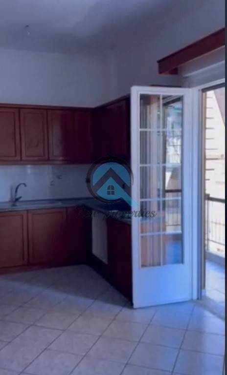 (Προς Πώληση) Κατοικία Διαμέρισμα || Αθήνα Κέντρο/Αθήνα - 77 τ.μ, 2 Υ/Δ, 185.000€ 