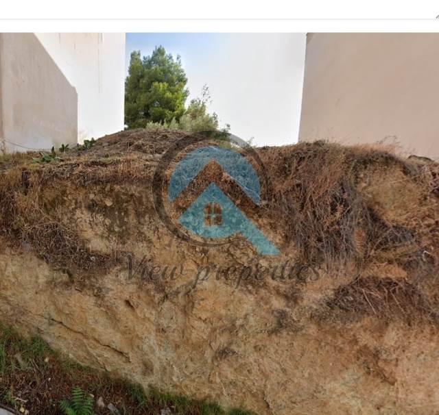 (Προς Πώληση) Αξιοποιήσιμη Γη Οικόπεδο || Αθήνα Κέντρο/Ηλιούπολη - 150 τ.μ, 200.000€ 