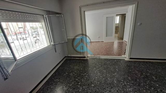 (Προς Ενοικίαση) Κατοικία Διαμέρισμα || Αθήνα Νότια/Άλιμος - 73 τ.μ, 2 Υ/Δ, 650€ 