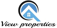 View Properties - Real Estate